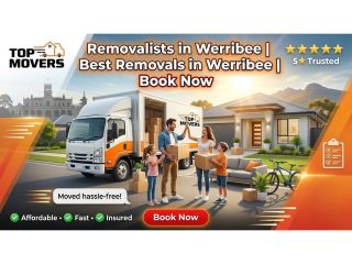 top-rated-removalists-in-werribee-for-stress-free-moving-small-0