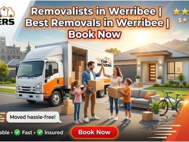 top-rated-removalists-in-werribee-for-stress-free-moving