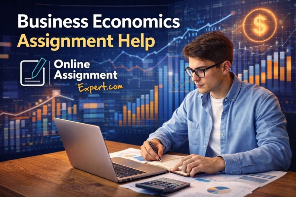 decoding-market-dynamics-strategic-financial-solutions-big-0