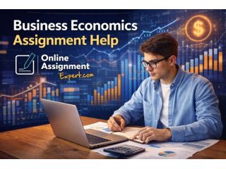 decoding-market-dynamics-strategic-financial-solutions-small-0