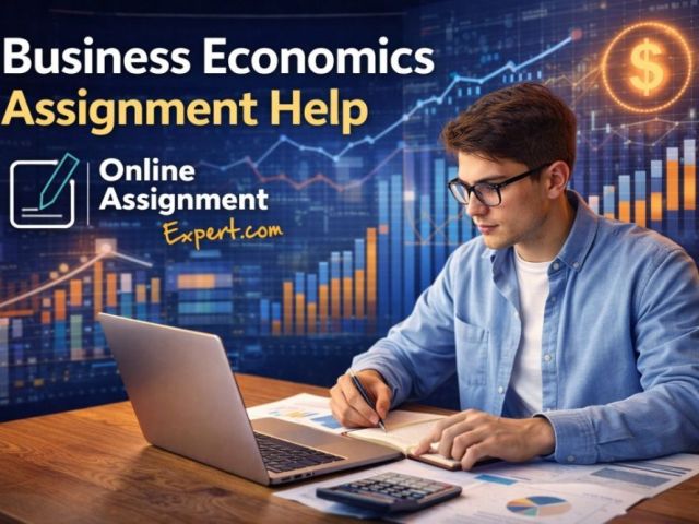 decoding-market-dynamics-strategic-financial-solutions