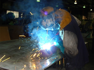 steel-plate-suppliers-in-murrumba-downs