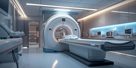mri-scan-in-kalkallo-big-0