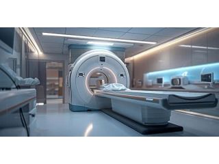 mri-scan-in-kalkallo-small-0