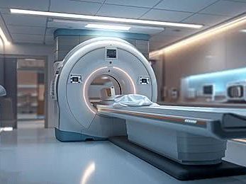 mri-scan-in-kalkallo