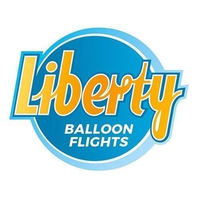 liberty-balloon-flights-big-0