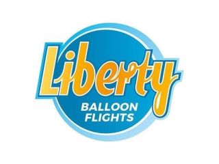 liberty-balloon-flights-small-0