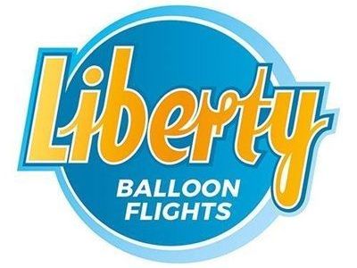 liberty-balloon-flights