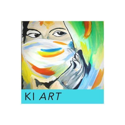 buy-original-australian-art-online-big-0