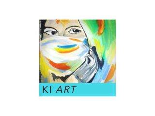 buy-original-australian-art-online-small-0