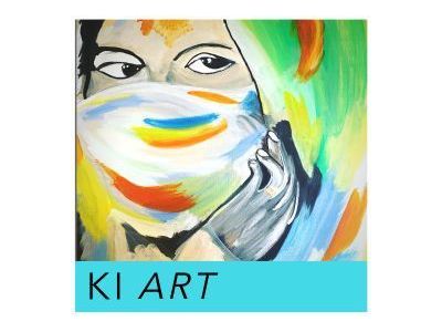buy-original-australian-art-online