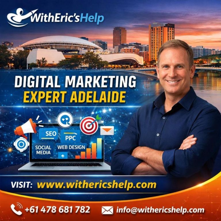 looking-for-a-reliable-digital-marketing-expert-adelaide-big-0
