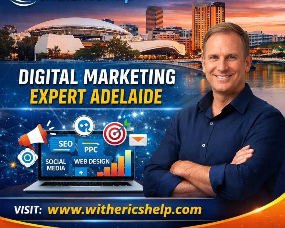 looking-for-a-reliable-digital-marketing-expert-adelaide