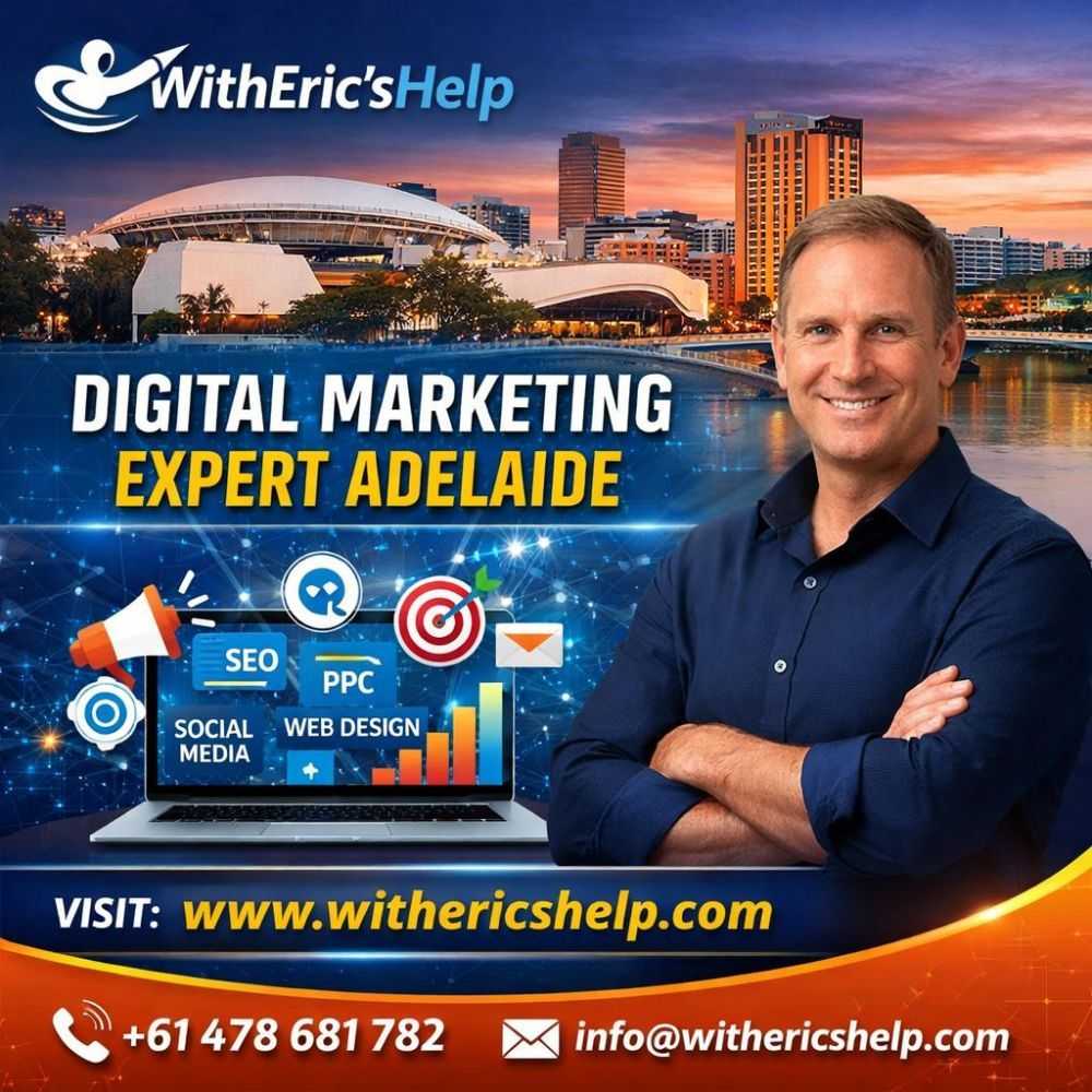 looking-for-a-reliable-digital-marketing-expert-adelaide-big-0