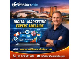 looking-for-a-reliable-digital-marketing-expert-adelaide-small-0