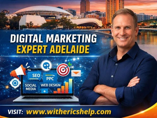 looking-for-a-reliable-digital-marketing-expert-adelaide