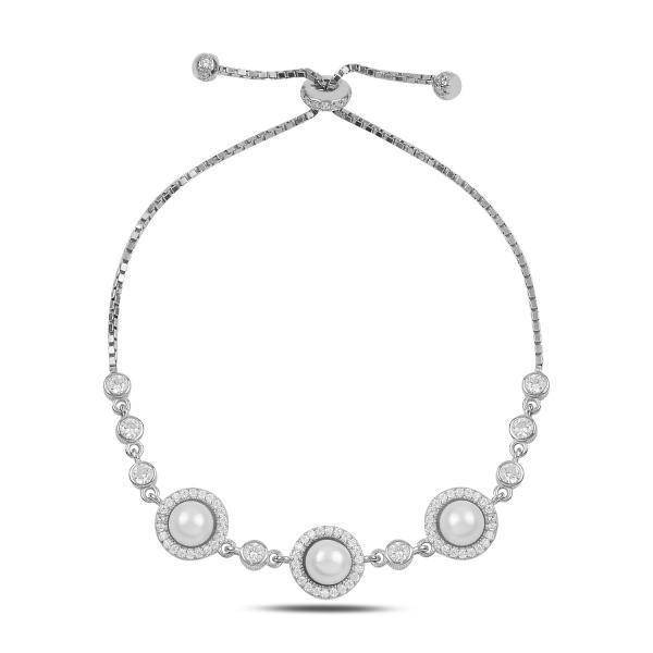 modern-silver-adjustable-bracelets-with-comfortable-fit-zehrai-big-0