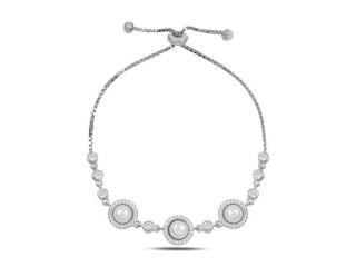 modern-silver-adjustable-bracelets-with-comfortable-fit-zehrai-small-0