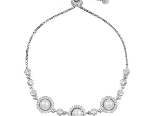 modern-silver-adjustable-bracelets-with-comfortable-fit-zehrai