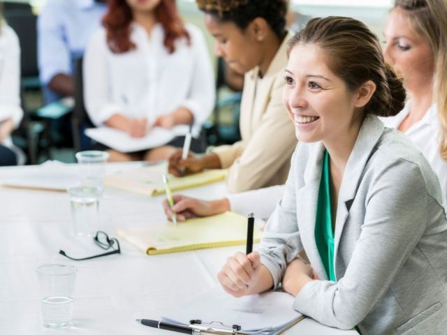 flexible-cpd-course-packs-for-lawyers-in-australia-melbourne