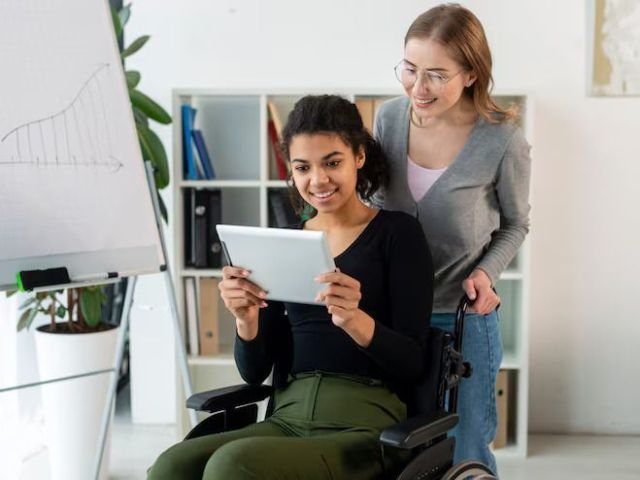 top-ndis-plan-management-in-western-australia-mcpm