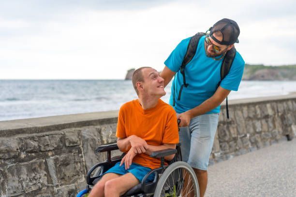 efficient-disability-transport-support-in-adelaide-big-1