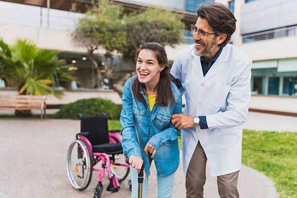 efficient-disability-transport-support-in-adelaide-big-2