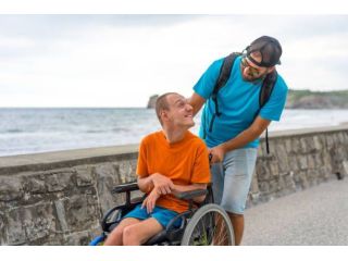 efficient-disability-transport-support-in-adelaide-small-1