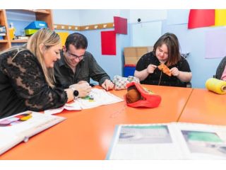 efficient-disability-transport-support-in-adelaide-small-0