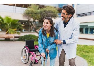 efficient-disability-transport-support-in-adelaide-small-2