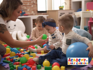 quality-child-care-centre-near-killara-for-growing-minds-small-0