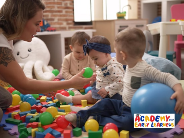 quality-child-care-centre-near-killara-for-growing-minds