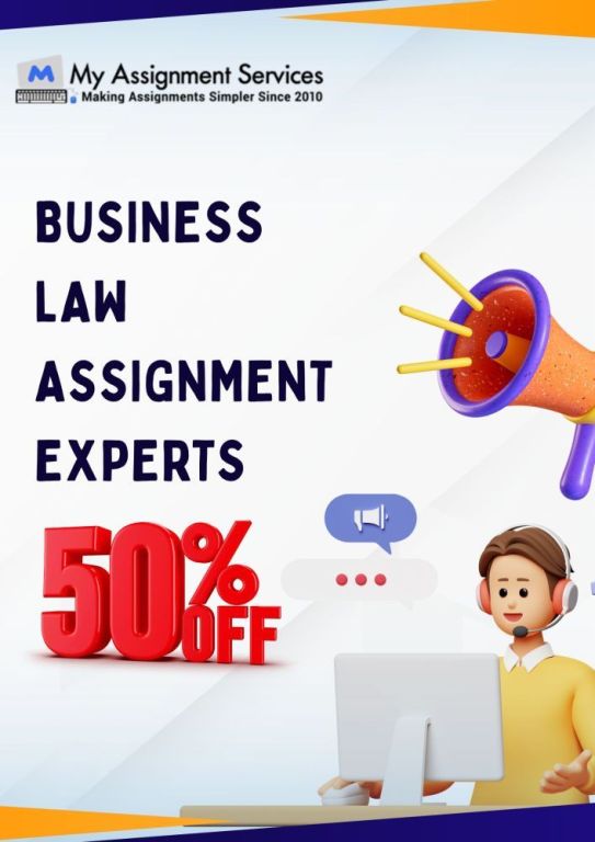 business-law-assignment-experts-get-50-off-professional-help-big-0