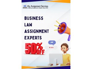 business-law-assignment-experts-get-50-off-professional-help-small-0