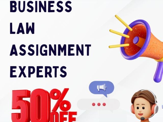business-law-assignment-experts-get-50-off-professional-help
