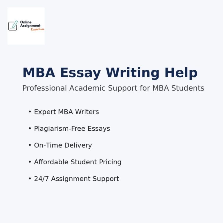 limited-time-offer-get-30-off-professional-mba-essay-big-0