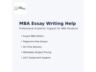 limited-time-offer-get-30-off-professional-mba-essay-small-0