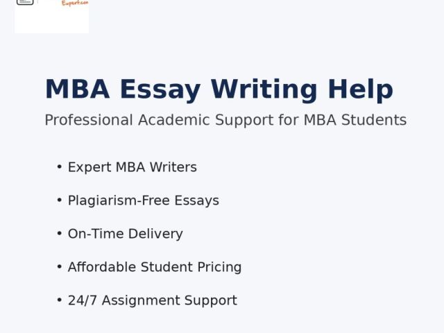 limited-time-offer-get-30-off-professional-mba-essay