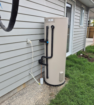 best-hot-water-installation-in-pimpama-big-0