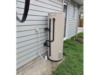 best-hot-water-installation-in-pimpama-small-0