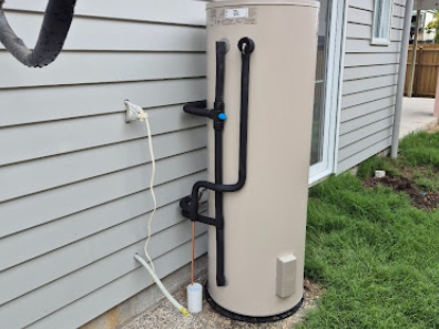 best-hot-water-installation-in-pimpama