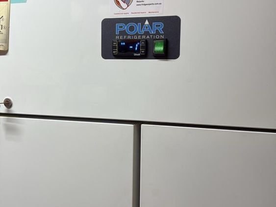 reliable-domestic-fridge-repairs-in-sydney-near-you