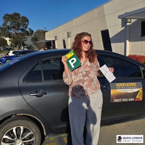 driving-school-in-clyde-north-for-safe-confident-driving-big-0