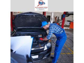 expert-pre-purchase-car-inspection-in-melbourne-small-0