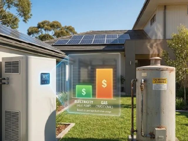 gas-hot-water-still-costing-you-too-much-see-the-better-option