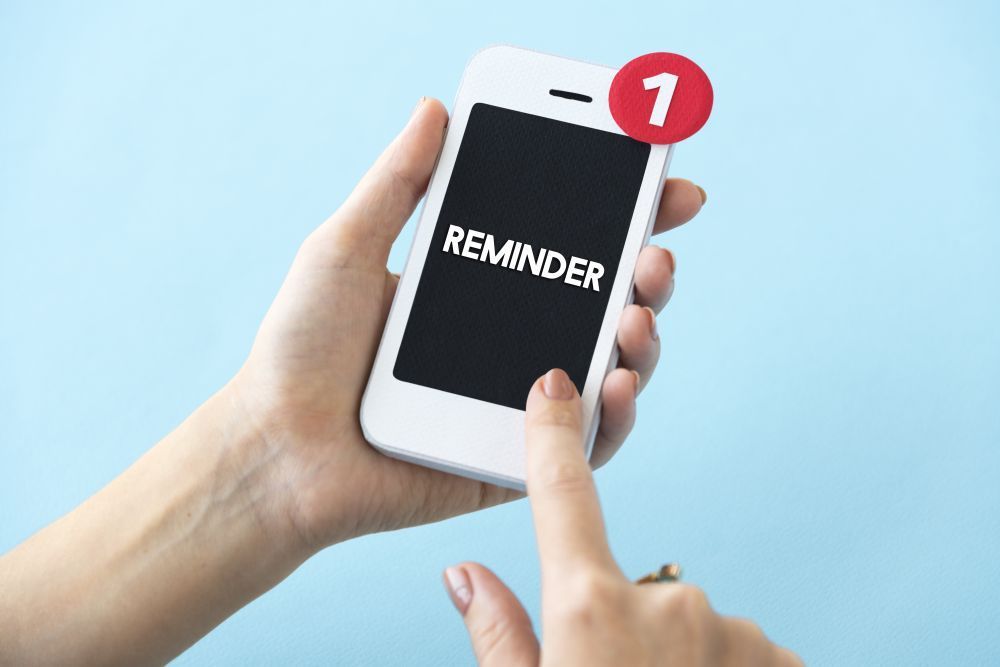 cut-no-shows-with-a-reliable-appointment-sms-reminder-service-big-0
