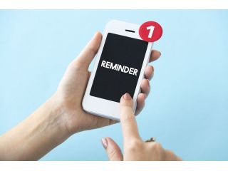 cut-no-shows-with-a-reliable-appointment-sms-reminder-service-small-0