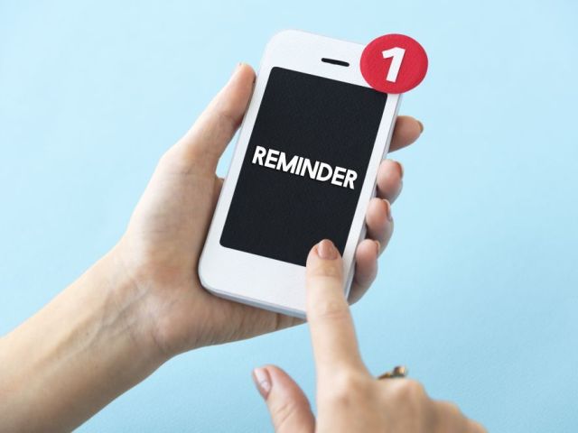 cut-no-shows-with-a-reliable-appointment-sms-reminder-service
