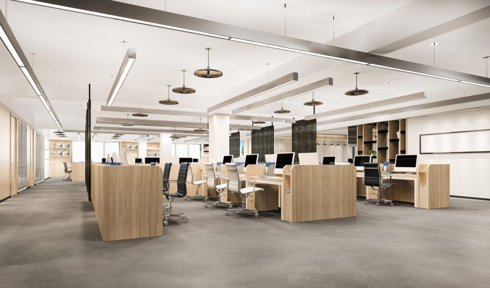 experience-stress-free-commercial-fitouts-in-sydney-big-0