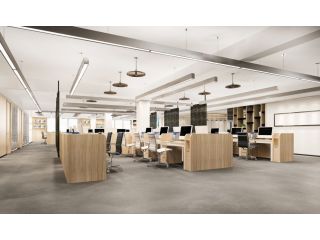 experience-stress-free-commercial-fitouts-in-sydney-small-0